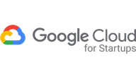 Google Cloud for Startups
