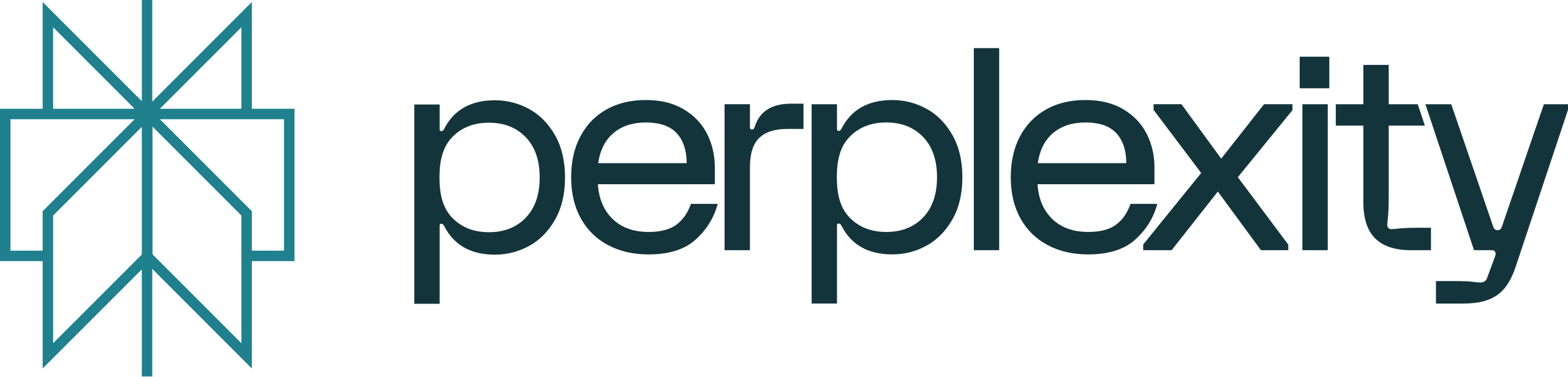 Perplexity Business Fellows